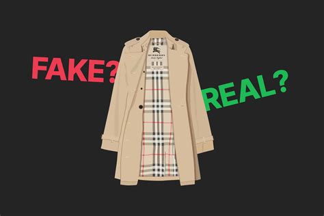 fake burberry bodycon dress|burberry coat counterfeit.